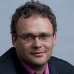 Marcin Klimczak